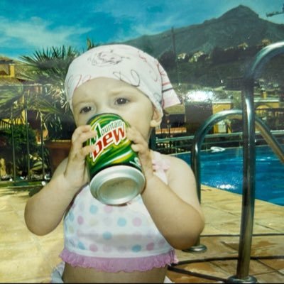 refillammo's profile picture. 