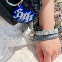 ﾑ___ｩ🐧 (@03_pon) Twitter profile photo