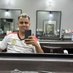 kleber Ribeiro (@binho_207) Twitter profile photo kleber Ribeiro (@binho_207) Twitter profile photo