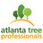 atltreepros's avatar