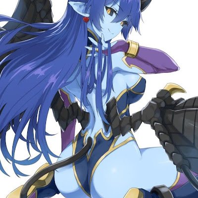 raymondcas56913's profile picture. 