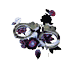 𝕾𝐎𝐔𝐋 𝑬𝑨͟𝐓͟𝐄𝐑 ( 🫀 ) 𝓼low . (@desidium) Twitter profile photo 𝕾𝐎𝐔𝐋 𝑬𝑨͟𝐓͟𝐄𝐑 ( 🫀 ) 𝓼low . (@desidium) Twitter profile photo