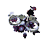 DESIDIUM's profile image