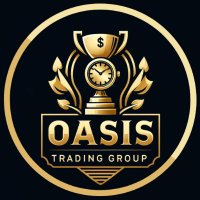 Oasis | Trading Community (@oasisalerts) 's Twitter Profile
