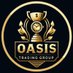 Oasis | Trading Community (@OasisAlerts) Twitter profile photo