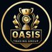 Oasis | Trading Community (@oasisalerts) Twitter profile photo Oasis | Trading Community (@oasisalerts) Twitter profile photo
