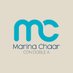 Marina Chaar (@comunicamc) Twitter profile photo