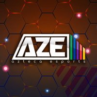 TV Azteca Esports(@TVAztecaEsports) 's Twitter Profile Photo
