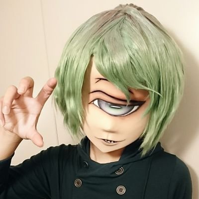 早蕨らいか(YOG)🪷さんのプロフィール画像