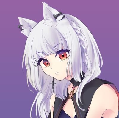 チナヲさんのプロフィール画像
