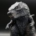 GONZO-ZILLA (@gonzozilla1982) Twitter profile photo GONZO-ZILLA (@gonzozilla1982) Twitter profile photo