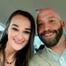 Collin Cargill (@cargill3634) Twitter profile photo Collin Cargill (@cargill3634) Twitter profile photo