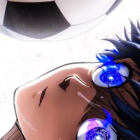 Yeons²³ (@anonymousbre2) 's Twitter Profile