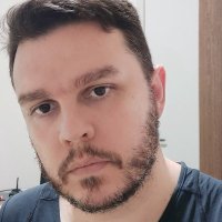 Prof. Fernando César Santos (@prof_fernandocs) 's Twitter Profile
