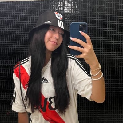 Club Atlético River Plate