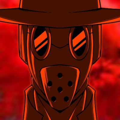 21 years in development, irl.
Composer who has made music for quite the few Roblox games.