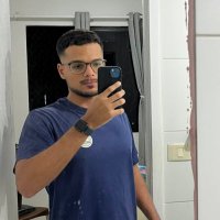 rennan roitman (@_he_nan) 's Twitter Profile