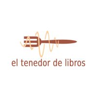 El tenedor de libros (@tenedordelibro) 's Twitter Profile Photo El tenedor de libros (@tenedordelibro) 's Twitter Profile Photo