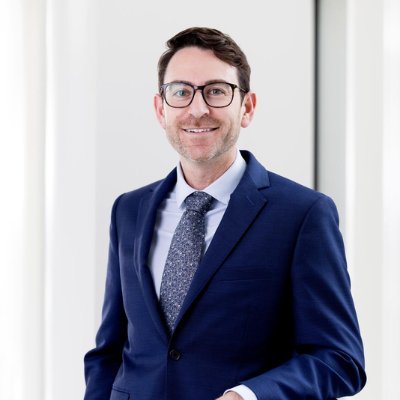 Brian Linder, MD Profile