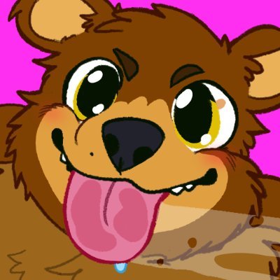 Mock wahbearさんのプロフィール画像