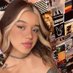 Marti alvarez (@meme_alvarez1) Twitter profile photo Marti alvarez (@meme_alvarez1) Twitter profile photo