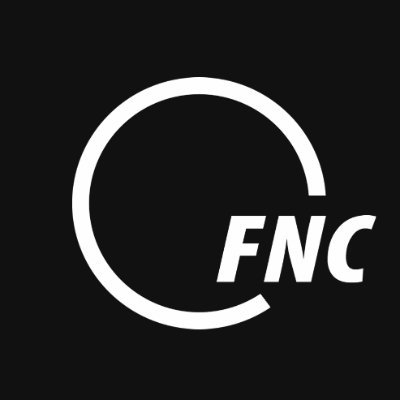 _fnclab Profile Picture