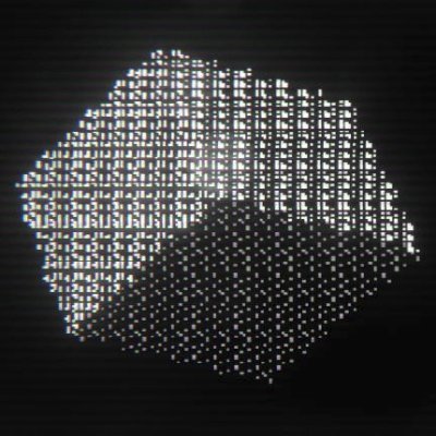 companymustfall's profile picture. 💾 Delve into corporate chaos as CEO in our dark strategy sim. Will you rise or fall? 🌑 Discover your path at https://t.co/ECY7b8tXQK #BusinessSim