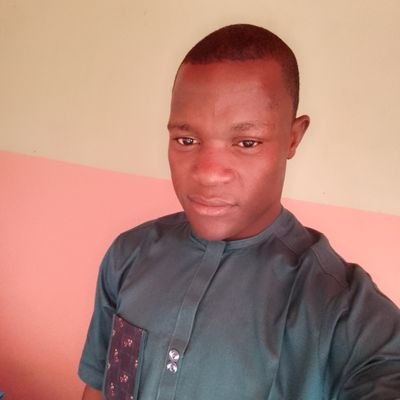 HassanAlmiskin1's profile picture. JLMJLF96