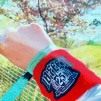 hisa (@feiry79) 's Twitter Profile