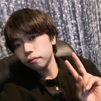 へのへのもへじ (@raitoninngu13) 's Twitter Profile