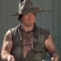 Wood's Words (@sportingwoody) 's Twitter Profile