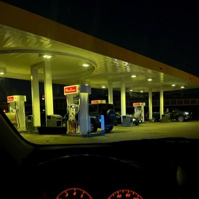 TakoCantAim's profile picture. Gimingaw ko nimo