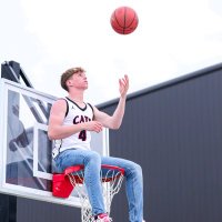 Kreighton Kanitz (@kreightonkanitz) 's Twitter Profile