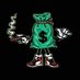 ShoeGame (@millionsneeded) Twitter profile photo ShoeGame (@millionsneeded) Twitter profile photo
