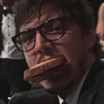GhostedToxin's profile picture. 