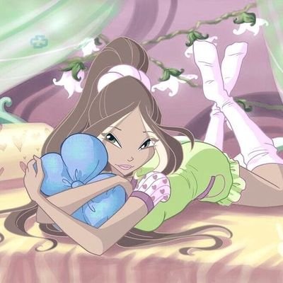 lov3tty_'s profile picture. Tengo una personalidad feliz, con un alma triste, así que no te preocupes, a veces actúo raro. 🫀