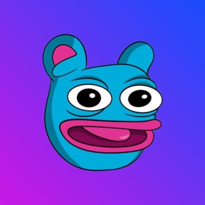 Brett_in_Sol's profile picture. The people’s $BRETT is now on Solana