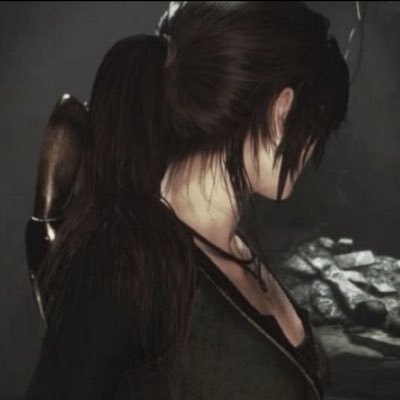 uips0's profile picture. I have nothing to lose