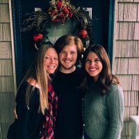 Jackson Crane (@jacksoncrane_) 's Twitter Profile