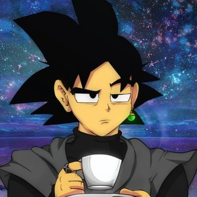 hi_free26708's profile picture. 