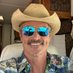 Michael Kaliski (@michaelkaliski) Twitter profile photo Michael Kaliski (@michaelkaliski) Twitter profile photo