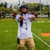 Coach King (@jkingnfl) Twitter profile photo Coach King (@jkingnfl) Twitter profile photo
