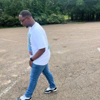 ken ⛷️ (@polokiddken) 's Twitter Profile Photo