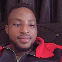 Badmus Sodeeq (@sentima25) 's Twitter Profile