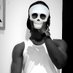 Gë Çrüz ✞シ (@bigstepal) Twitter profile photo Gë Çrüz ✞シ (@bigstepal) Twitter profile photo