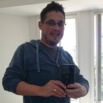 Coder, Database guy, Analyst, Power BI Associate, Crypto Nut, Immature old gamer. I rarely reply to DM’s especially if you have only just added me.