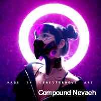 Compound Nevaeh (@compoundnevvae) 's Twitter Profile