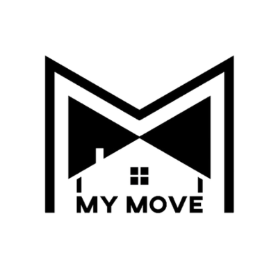 MyMove101's profile picture. https://t.co/WrHCgxVexo: Simplify your move with expert advice, home utility setup, and personalized moving support. Your guide for a stress-free relocation.
