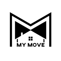 MyMove101(@MyMove101) 's Twitter Profile Photo