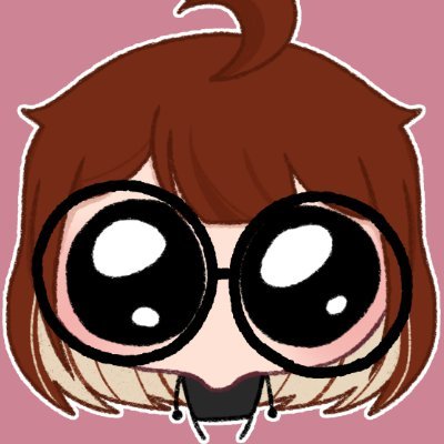 🌸Kat🌸さんのプロフィール画像